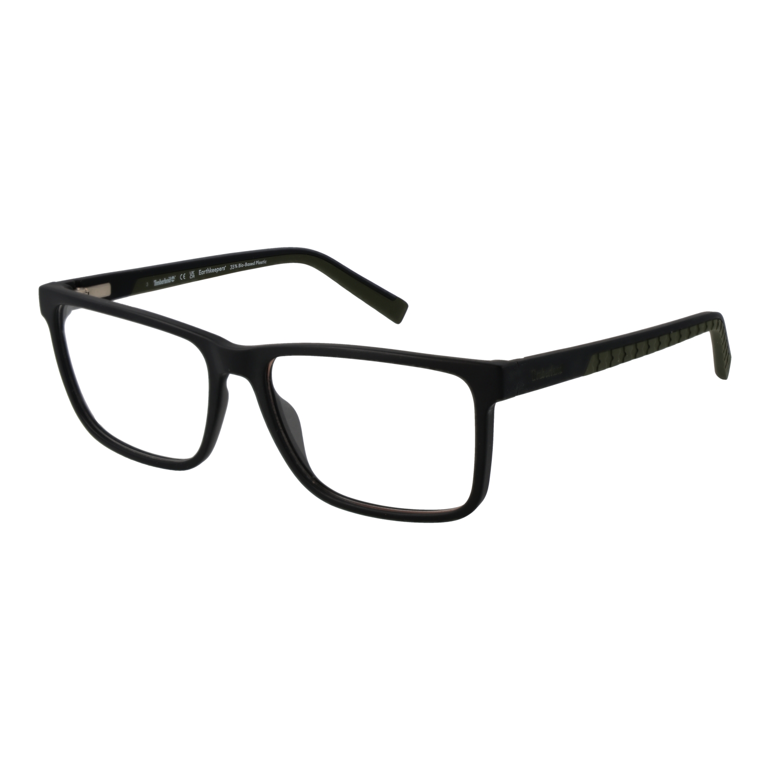 Timberland TIMBERLAND MOD. TB1711 56002
